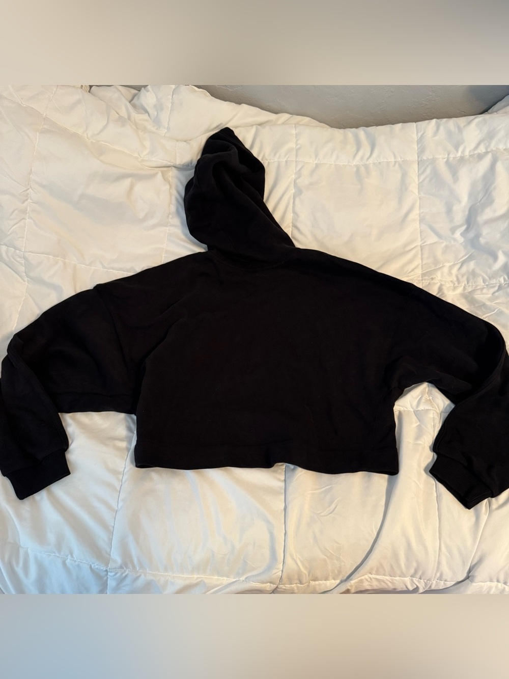 Vuori Sedona pullover hoodie! - Picture 6 of 6
